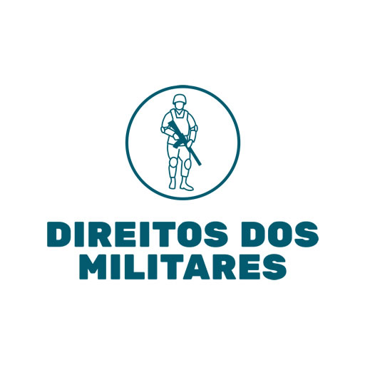 Exército não pode excluir candidato devido a HIV ou altura mínima