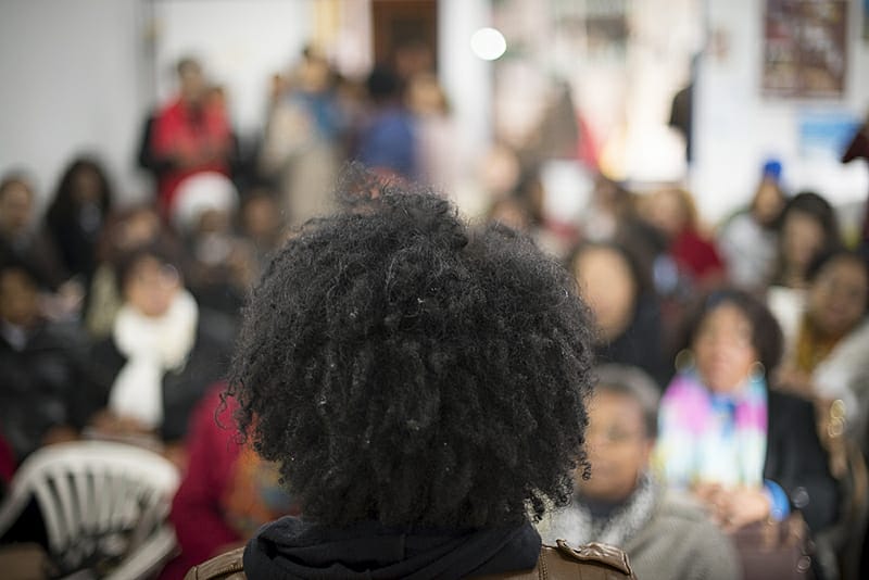 cotas raciais em concursos militares